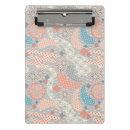 Recherche de japonais porte blocs Porcelaine