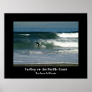 Recherche de surfing posters Océan