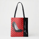 Recherche de chaussure de toile rouge sacs Pompes