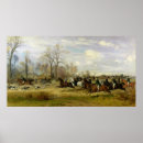 Suche nach joseph poster Österreich