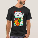 Suche nach maneki neko Viel glück