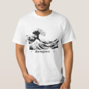 Recherche de japonais vêtements Hokusai