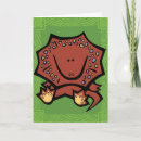 Recherche de australiens vœux cartes Pour enfants