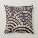 Suche nach kurven kissen Dunkel