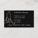 Suche nach über boden visitenkarten Haus