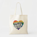 Suche nach shopping queen taschen Trans