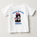 Suche nach schwarzes kätzchen tshirts Für kinder