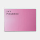 Suche nach mitch Feministisch