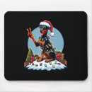 Suche nach dobermann pinscher mousepads Weihnachtsbaum