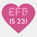 Recherche de traiteurs autocollants Parti