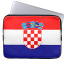 Suche nach kroatien flagge National