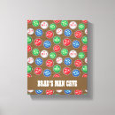 Suche nach bier leinwandbilder Lustig