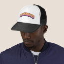 Recherche de los angeles casquettes Ville