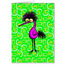 Suche nach cartoonvogel Spaß
