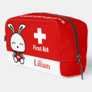 Recherche de premier sacs Pour enfants