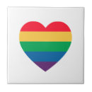 Recherche de gay carreaux Égalité