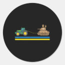 Recherche de chars autocollants Drapeau