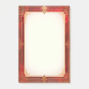 Suche nach roter rahmen poster Elegant