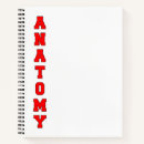 Suche nach anatomie kleine notizbücher Biologie
