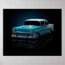 Suche nach frisierte autos poster Oldtimer
