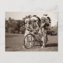 Suche nach vintage indische postkarten Amerikanisch