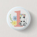 Recherche de cow badges Pour enfants