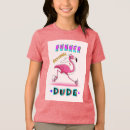 Recherche de coureur tshirts Anniversaire
