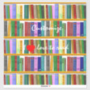 Recherche de histoire autocollants Lecture