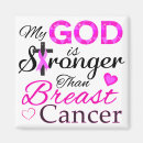 Suche nach inspirational quotes magnete Encouragement