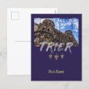 Suche nach trier poster Mosel