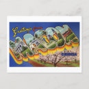 Recherche de macon cartes postales Géorgie