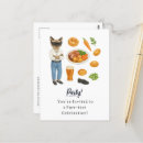 Suche nach sonntag postkarten Party