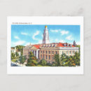 Recherche de hôtel new york new york cartes postales Schenectady