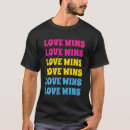 Suche nach panikstörung tshirts Pansexuell