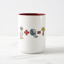 Recherche de humour de canard tasses Pour enfants