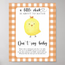Suche nach chick Babydusche