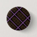 Recherche de traitement badges Violet