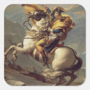 Suche nach napoleon aufkleber France