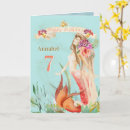 Suche nach stieftochter postkarten Für kinder