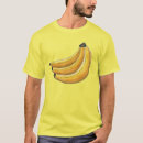 Recherche de banaan tshirts Banane