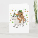 Suche nach quokka karten Tiere
