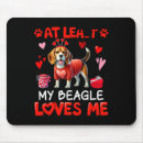 Suche nach blutiger mousepads Valentinstag