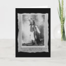 Suche nach indianer karten Vintag