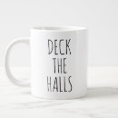 Recherche de chanson tasses Minimaliste