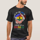 Recherche de pays étranger tshirts Fierté