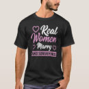Suche nach kartograph tshirts Land