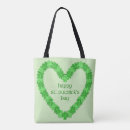 Suche nach st patricks day taschen Irisch