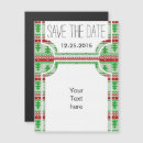 Recherche de norvégien invitations Motif