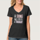 Recherche de chansons country Chanteur