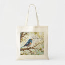 Suche nach lieder tragetaschen Schrift